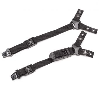 EXFIL Oxygen Mask Strap Kit (70-MAK)